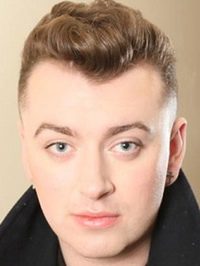 Sam Smith