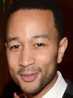 John Legend