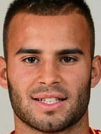 Jesé