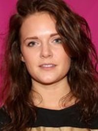 Tove Lo