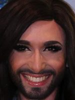 Conchita Wurst