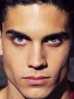 Marc Bartra