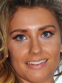 Ella Henderson