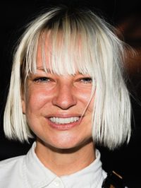 Sia