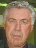 Carlo Ancelotti