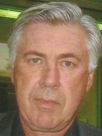 Carlo Ancelotti