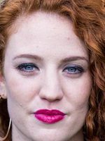 Jess Glynne