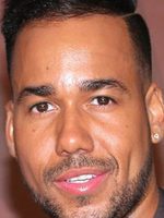 Romeo Santos