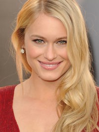 Leven Rambin