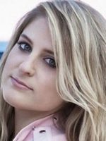 Meghan Trainor