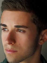 Jake Miller