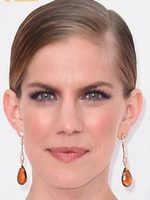 Anna Chlumsky