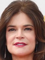 Betsy Brandt