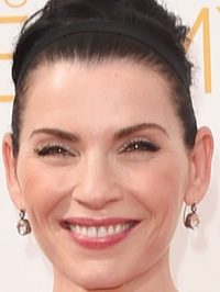 Julianna Margulies