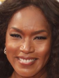 Angela Bassett