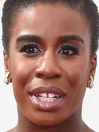 Uzo Aduba