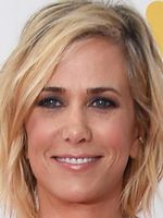 Kristen Wiig