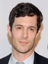 Adam Brody