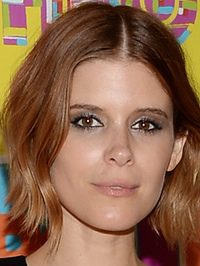 Kate Mara