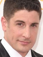 Jason Biggs