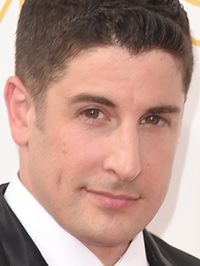 Jason Biggs