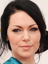 Laura Prepon