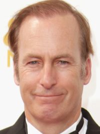 Bob Odenkirk