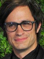 Gael García Bernal