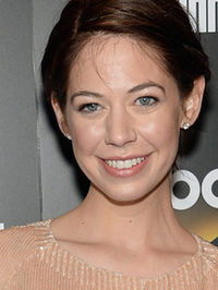 Analeigh Tipton