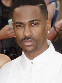 Big Sean