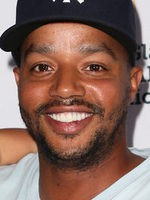 Donald Faison