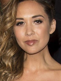 Myleene Klass