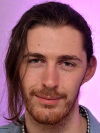 Hozier