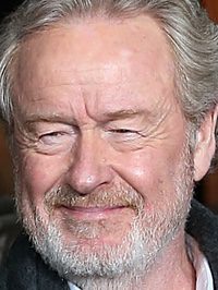 Ridley Scott