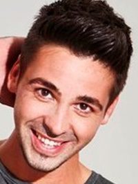 Ben Haenow