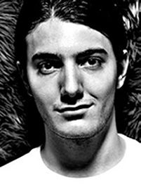 Alesso