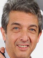 Ricardo Darín