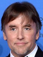 Richard Linklater