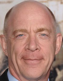 J.K. Simmons