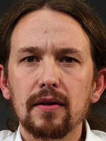 Pablo Iglesias