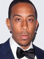 Ludacris