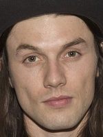 James Bay