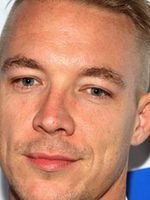 Diplo