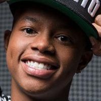 Silento