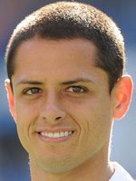 Chicharito