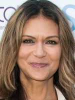 Nia Peeples