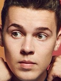 Felix Jaehn