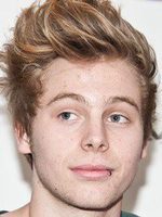 Luke Hemmings