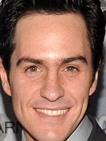 Mauricio Ochmann