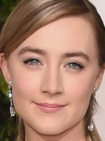 Saoirse Ronan